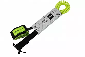 Доска SUP надувная SUP face Touring 12'6x32"x6" rental (2025) вид 9