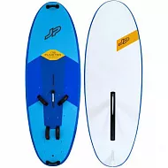 Доска для виндсерфинга JP-Australia Funster EVA (Box: PB) 240