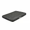 Надувной матрас Bestway 6713N Tritech Queen 203x152x25см