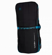 Сумка-рюкзак для надувной доски STARBOARD DELUXE M FOR THE WALL BOARD