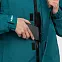 Мембранная парка Abranta LifeStyle AQUAMARINE вид 10
