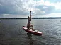 О сравнении "досок"