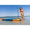 Доска SUP надувная JP-Australia AllroundAir 10’6"x32"x6" SE 3DS (2024) вид 11
