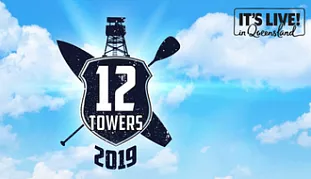 12 Towers 2019