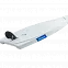 Жесткий сап Starboard Waterline Lite Tech 12'6" х 28" вид 4