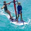 Доска для виндсерфинга Starboard Go Starlite GO132 вид 7