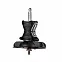 Шарнир Unifiber 24 Baseplate Power Joint Basic (U-Pin) вид 1