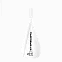 Весло для SUP Starboard Lima Tufskin Adult 29 мм карбон-ABS S40 вид 1