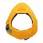 Спасательный жилет для собак RUFFWEAR® Жёлтый вид 3