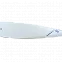 Сап-доска жесткая Starboard 14'0" х 28" Water Line Lite Tech US Edition вид 13