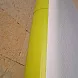 Дефект Доска SUP надувная BESTWAY HYDRO FORCE Sea Breeze 10' Rental