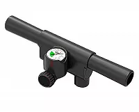 Ручка для насоса RED PADDLE Titan Pump (2015-2016)