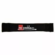 Ручка RED PADDLE для SUP-доски без мет. кольца, для центра доски