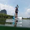 Жесткий сапборд Starboard Touring Lite Tech 14'0" x 28" (2025) вид 3