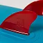 Доска SUP надувная RED PADDLE 10'2"x29" Ride 2024 вид 10