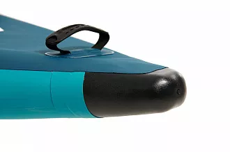 Каяк надувной одноместный Aqua Marina Steam-312 вид 11