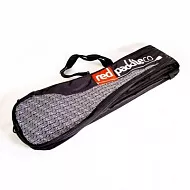 Чехол для разборного трехчастного весла RED PADDLE 3 PIECE PADDLE BAG