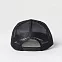 Бейсболка RIP CURL THE SURFING COMPANY CAP вид 2