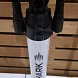 Дефект Доска SUP надувная Shark Touring Xplor 12'6"x32"x6" (2023)