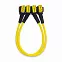 Трапеционные петли для виндсерфинга NAUTIX fixed Harness, 30