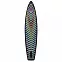 Сапборд Anomy Trochut 12'6"х32"х6" вид 2