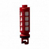 Глушитель для тихого сдувания SUP-доски RED PADDLE SILENT AIR REMOVER