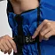 Водный спортивный жилет hike Standart Blue/Black вид 4
