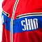 Гидрокостюм SupSkin ULTIMATE Women's вид 3