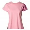 Футболка Starboard Womens Sonni Tee Pink	