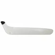 Шверт JP-Australia Daggerboard