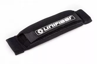 Петля для ног Unifiber Footstrap Comfort (2024) вид 1