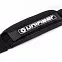 Петля для ног Unifiber Footstrap Comfort (2024) вид 1