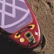 Доска SUP надувная Anomy the way of Santa Rita 11'6"x31"x5"  вид 1