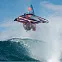 Доска для виндсерфинга Starboard Hyper 88 CRS (2025) вид 10