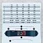Сноуборд TERRO - LADIES 24/25 (ростовка 140) вид 5