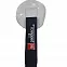 Ручка RED PADDLE для SUP-доски с мет. кольцом под рым М6 (рым  приобретается отдельно), для носа