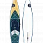 Жесткий сапборд Starboard SUP Touring Starlite 12'6" x 29" (2025)