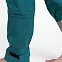 Сухой гидрокостюм Abranta Comfort Plus Aquamarine мужской на рост 173-178 вид 18