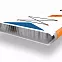 Надувной сапборд JP-Australia Young Gun Air 9'0"x26"x4" SL (2024) вид 5