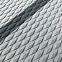 Надувной сапборд AQUA INC. Carbon Tech Woven 14’0″x22″х15 (2025) вид 4