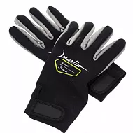 Неопреновые перчатки Marlin AMARA 1.5 mm