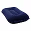 Подушка надувная для шеи Bestway 67121 42х26x10