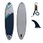 Доска SUP надувная Gladiator ORIGIN 10'8" Rental