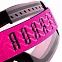 Горнолыжная маска TERROR - DEFENDER Pink (one size) 2024/25 вид 3