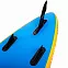 Надувная SUP доска Shark 10’6 ALL ROUND CROSS вид 1