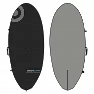 Чехол для виндсерф доски Neilpryde Windsurf Single Wide (2025)