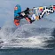 Доска для виндсерфинга Starboard iGnite 78 CRS (2025) вид 8