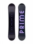 Женский сноуборд PRIME - LITE С12 24/25 (ростовка 144)