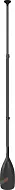 Весло карбоновое трехсекционное Jp-Australia Carbon Paddle 90 (2023)