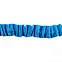 Стартшкот UNIFIBER HD Uphaul String вид 3